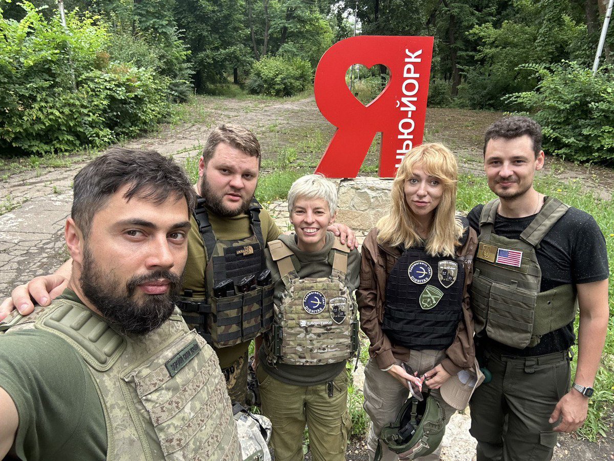 Єгор Фірсов tweet media