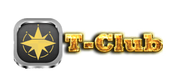 I59066Ice's tweet photo. 🔆T-club 
🎲ไฮโลออไลน์ 1⃣ เดียวในไทย 
💰ระบบฝาก💸ถอน💸ออโต้✳️
✳️สมัคฟรี👉เข้ากลุ่มนำเล่นฟรี
👉จะเข้ากลุ่มทำกำไร👉รบกวนแอดไลน์
✳️สนใจแอดเลย✅ID iceice1994 ✅https://t.co/TcVK7ae35o 
#เว็บตรง #ไฮแล้วเงี่ยน #ไฮโลออนไลน์ #แจกเครดิตฟรี100 https://t.co/806FP390N5