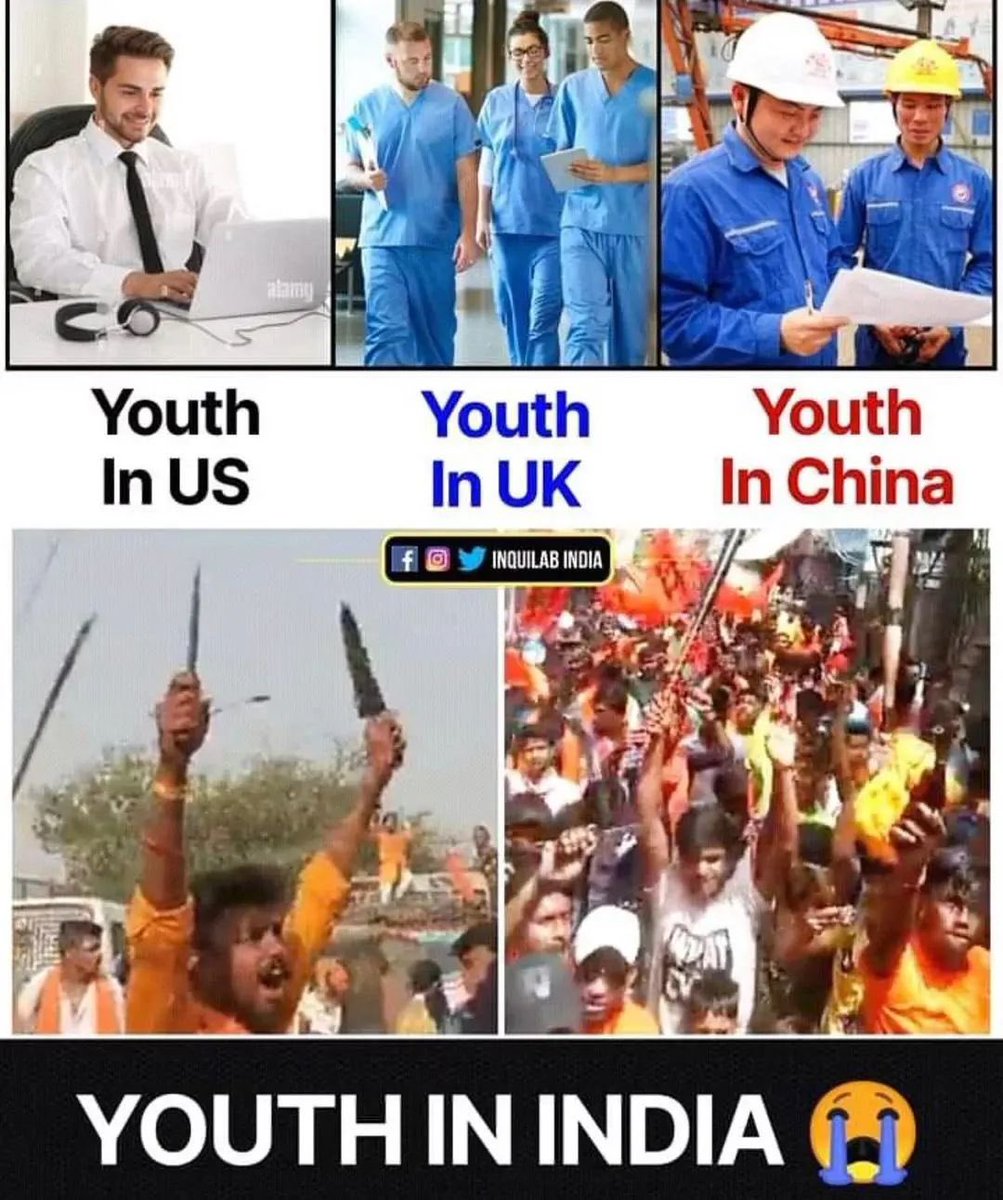 wbpccdighatown's tweet photo. Today’s India is a result of #नफरत_की_दुकान launched and incubated by BJP, RSS, Modi, Shah and #AdaniGroup https://t.co/z9gDqHsWlD