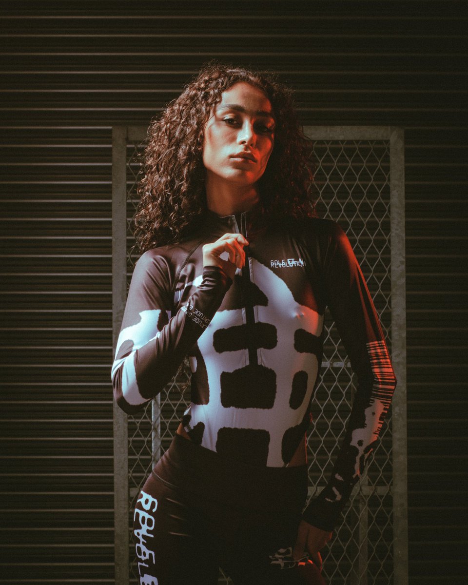 Sole et. Al tweet media