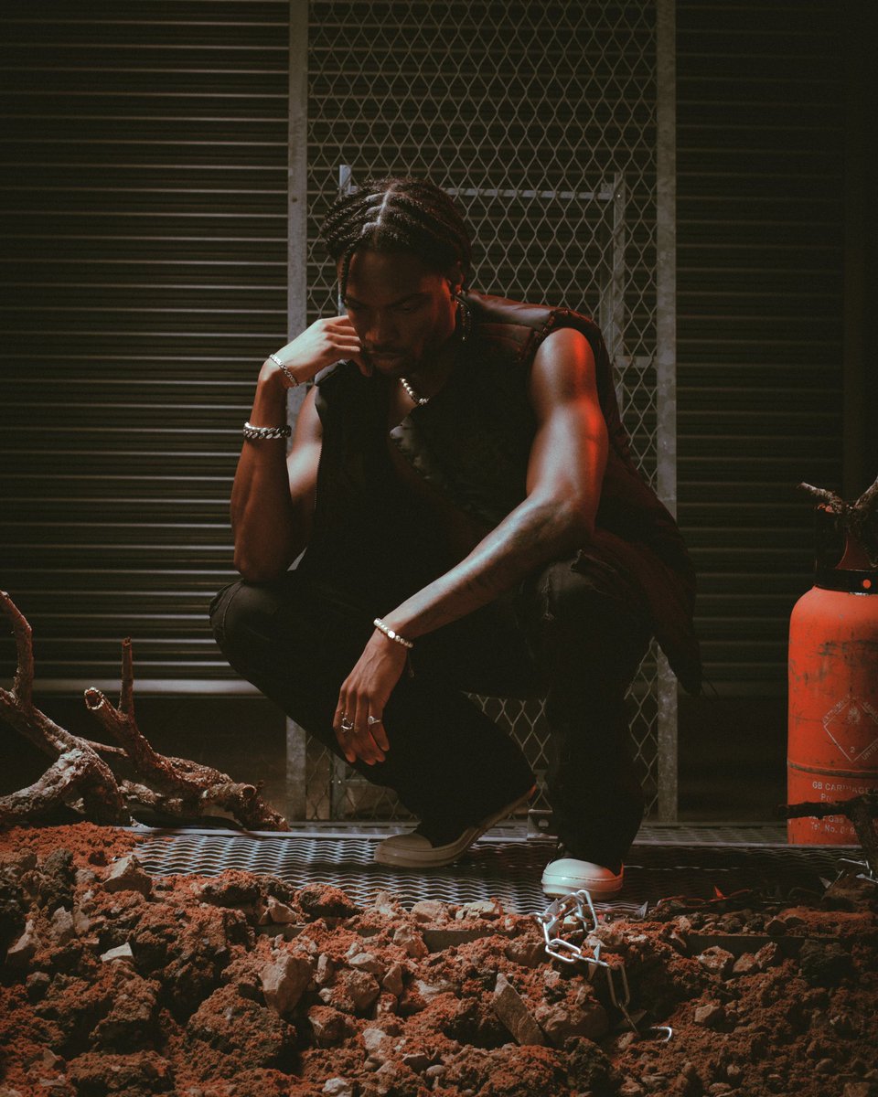 Sole et. Al tweet media