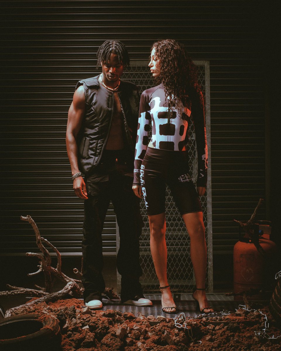 Sole et. Al tweet media