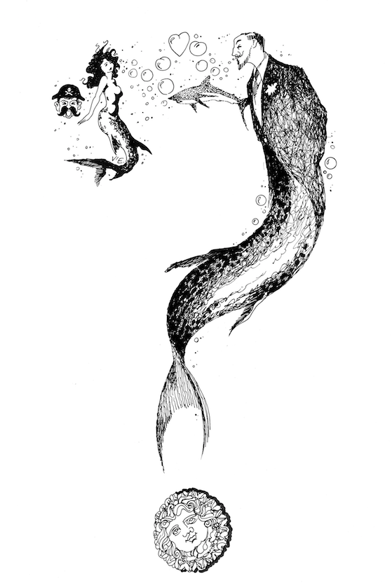 dicono di oggi tweet media