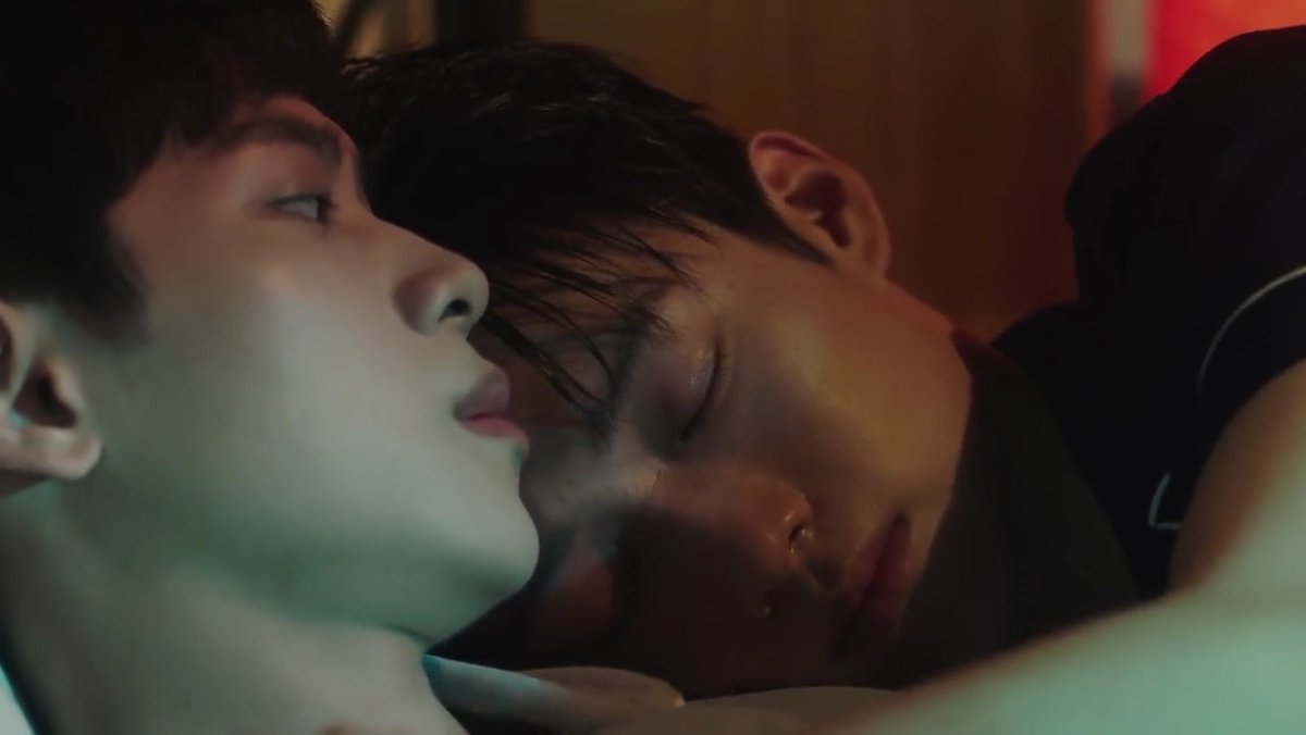 [#StayWithMeEP19 #StayWithMeEP20 #哥哥你別跑]

Masalah keluarga dan perusahaan mereka telah selesai, lalu apa selanjutnya?

Tidak siap dengan spoiler dari trailer🥹

▶️ Tayang setiap Jum'at dan Sabtu, pukul 11.00 WIB di VIKI dan GagaOOLala.

{#diloupdate #StayWithMe}
