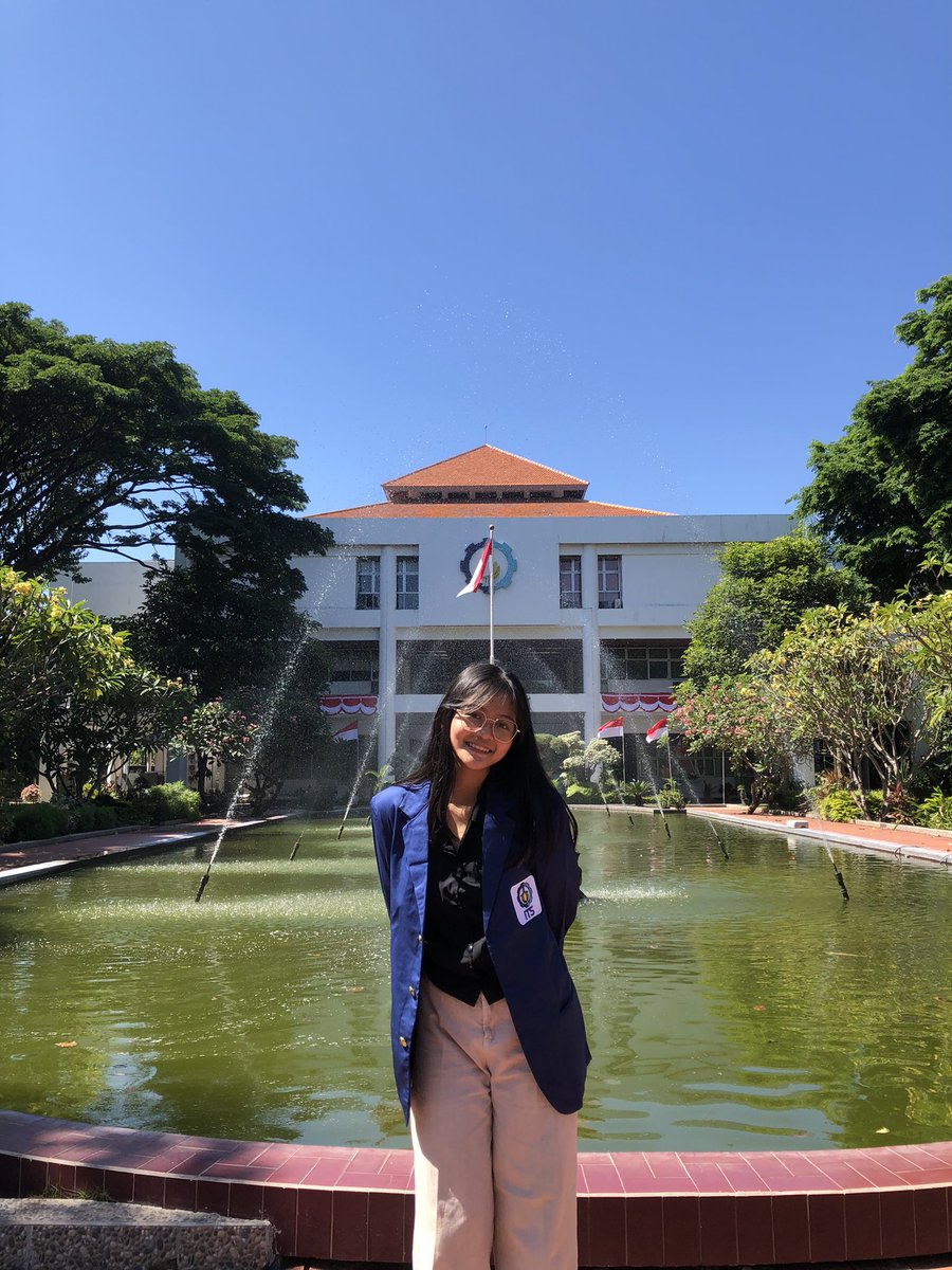 sequenec's tweet image. 😎👊🏻