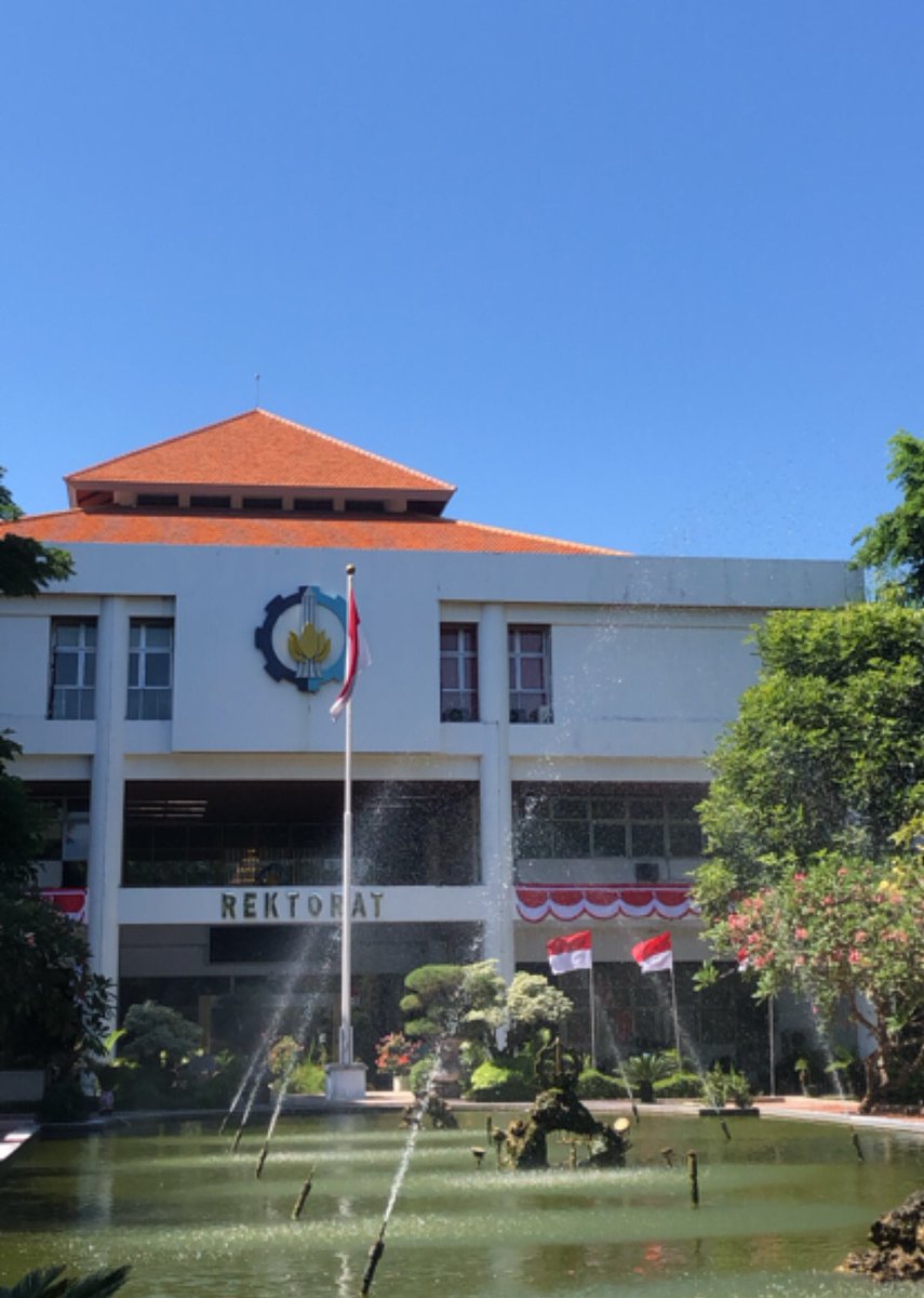 sequenec's tweet image. 😎👊🏻