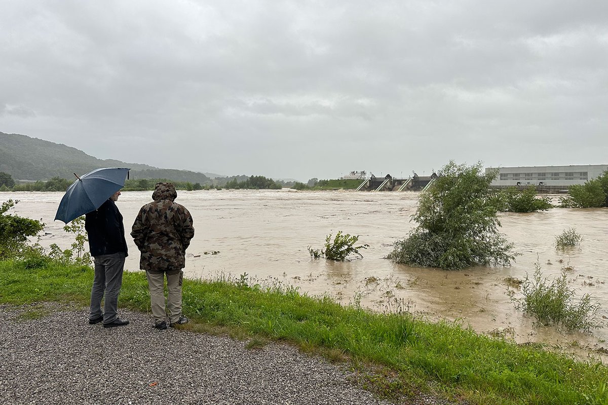 ePosavje.com tweet media