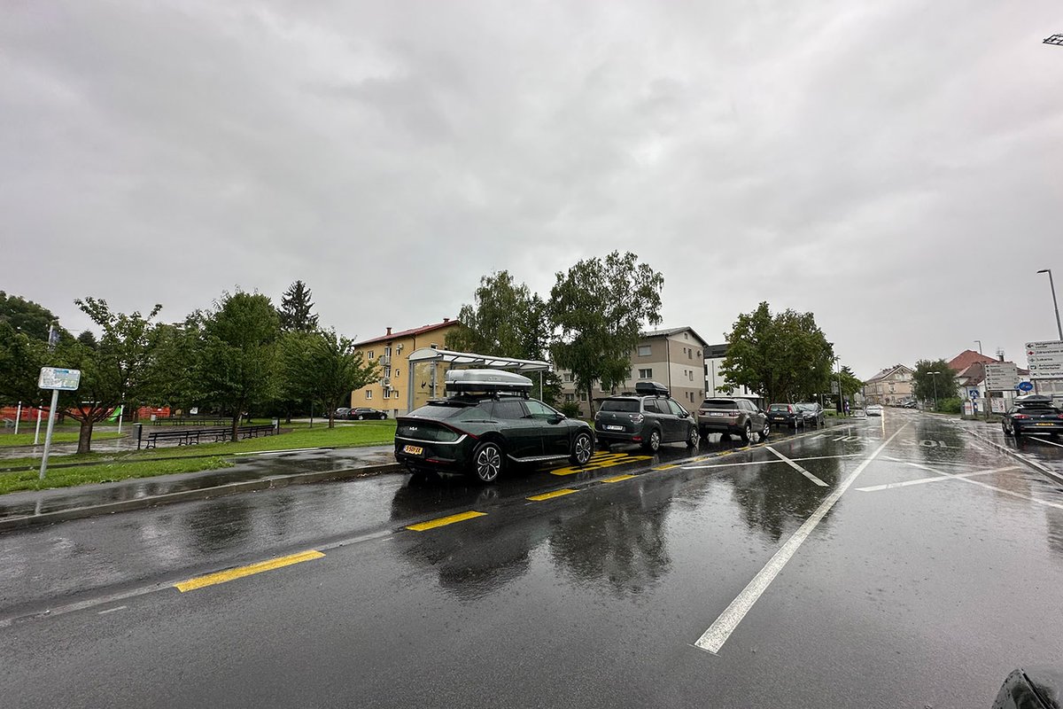 ePosavje.com tweet media