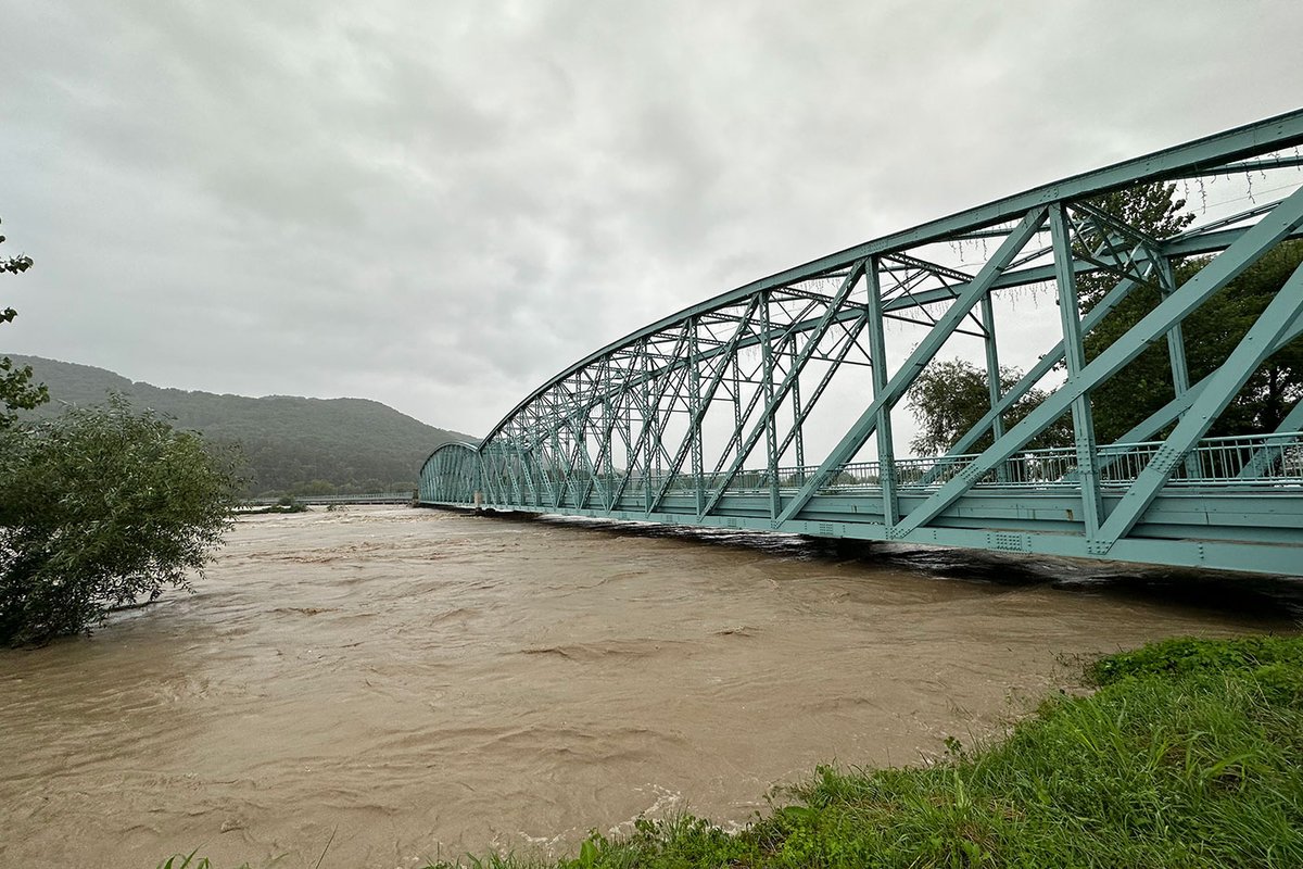 ePosavje.com tweet media