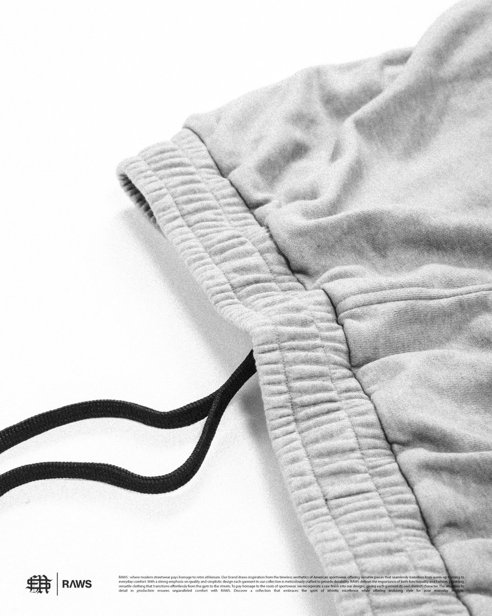 Sole et. Al tweet media