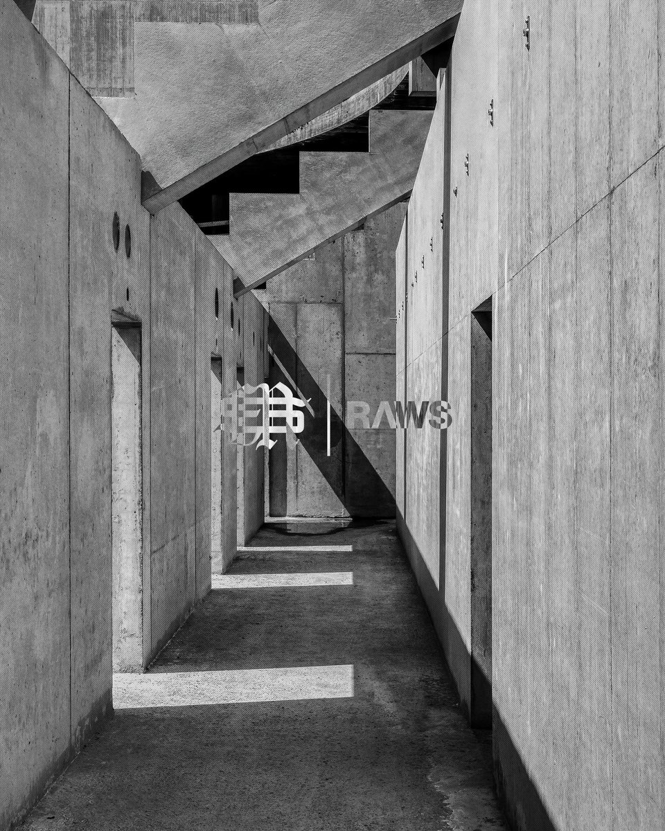 Sole et. Al tweet media