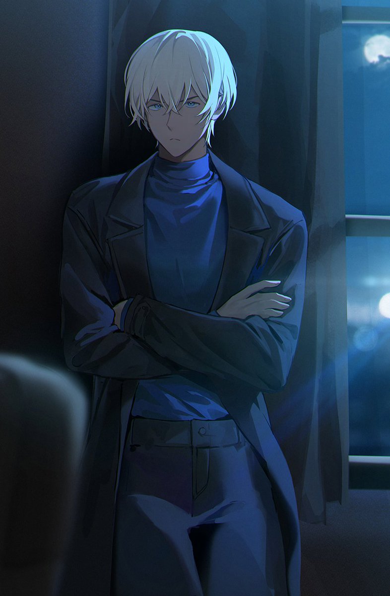 chip / fevercell (@uneechip) on Twitter photo 