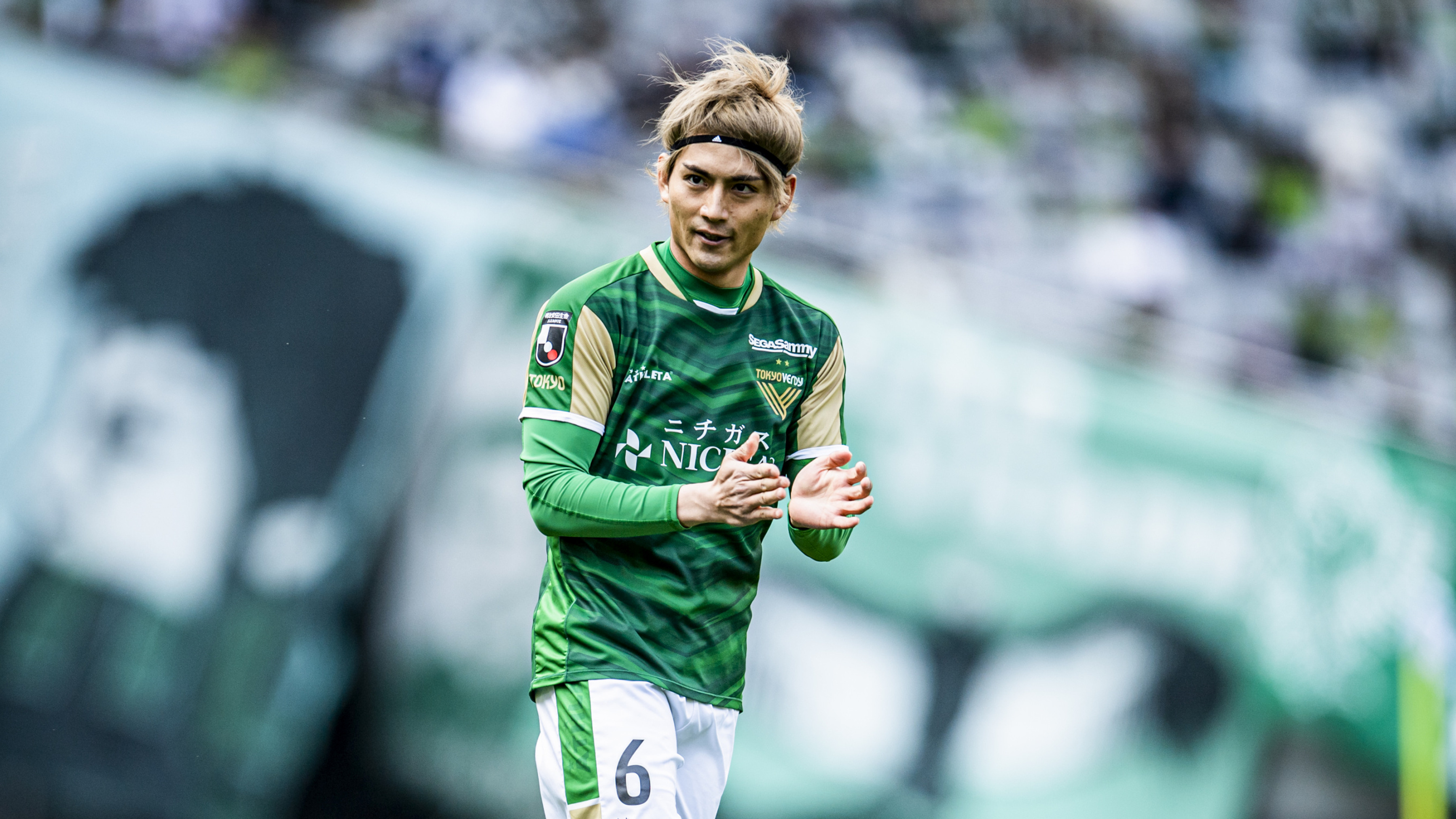 東京ヴェルディ(TOKYO VERDY)公式⚽ on X: 東京ヴェルディ(TOKYO VERDY)公式⚽ on X: