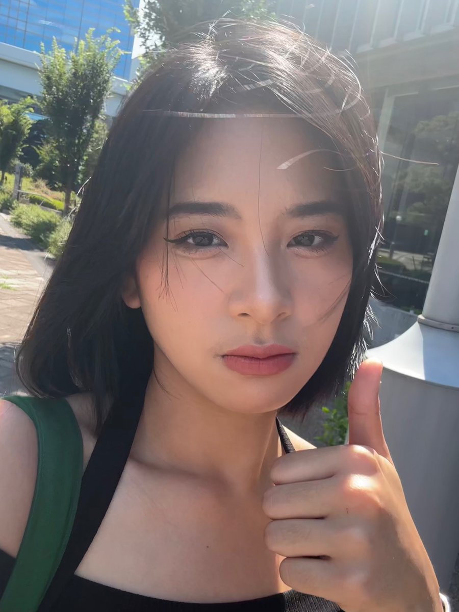 _zeeasadel's tweet photo. emang boleh se 🔥 ini jepang? https://t.co/3JNXDRbqN5