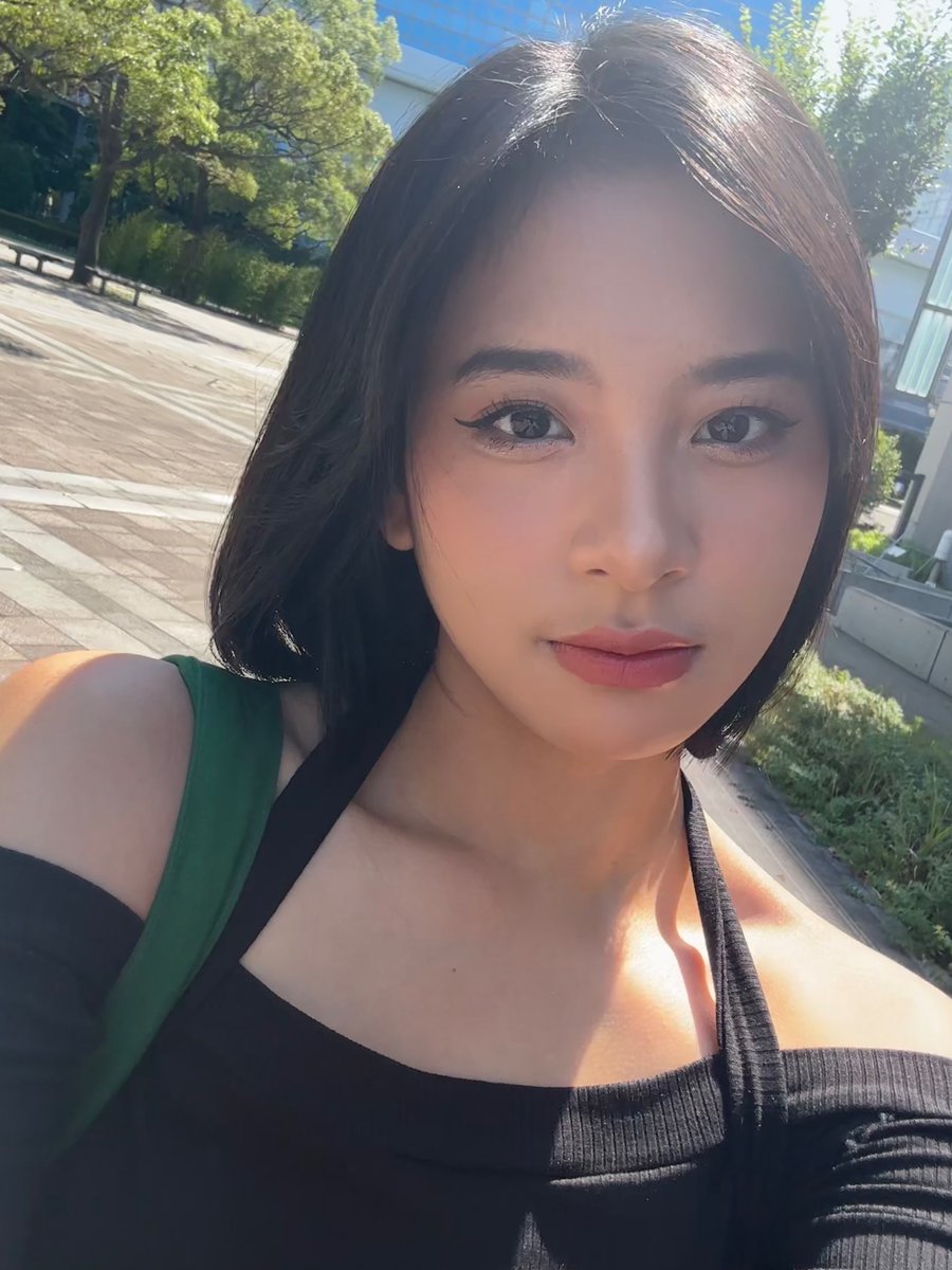 _zeeasadel's tweet photo. emang boleh se 🔥 ini jepang? https://t.co/3JNXDRbqN5