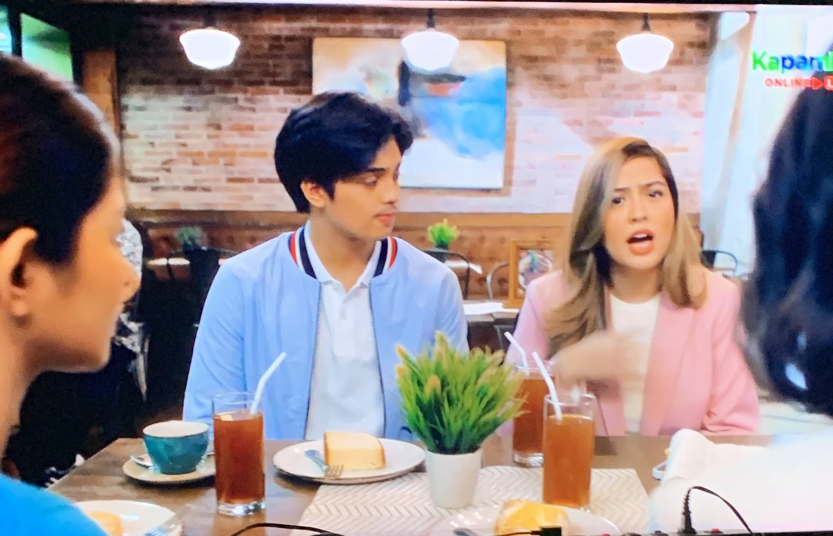 Eve 🌸 tweet media