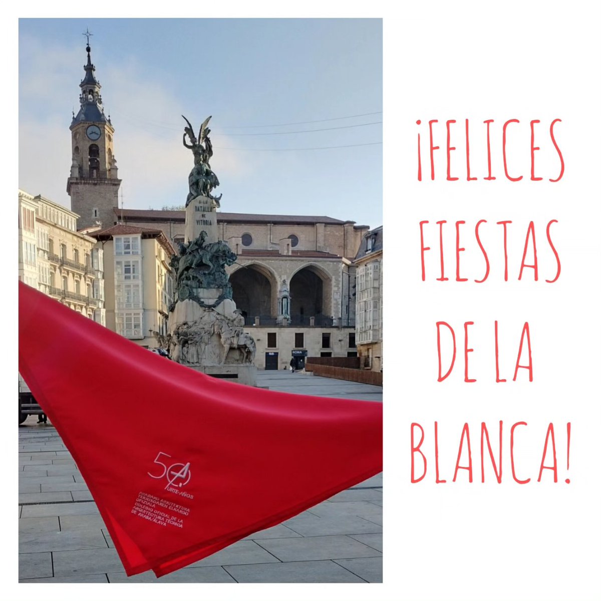 COATARABA tweet media