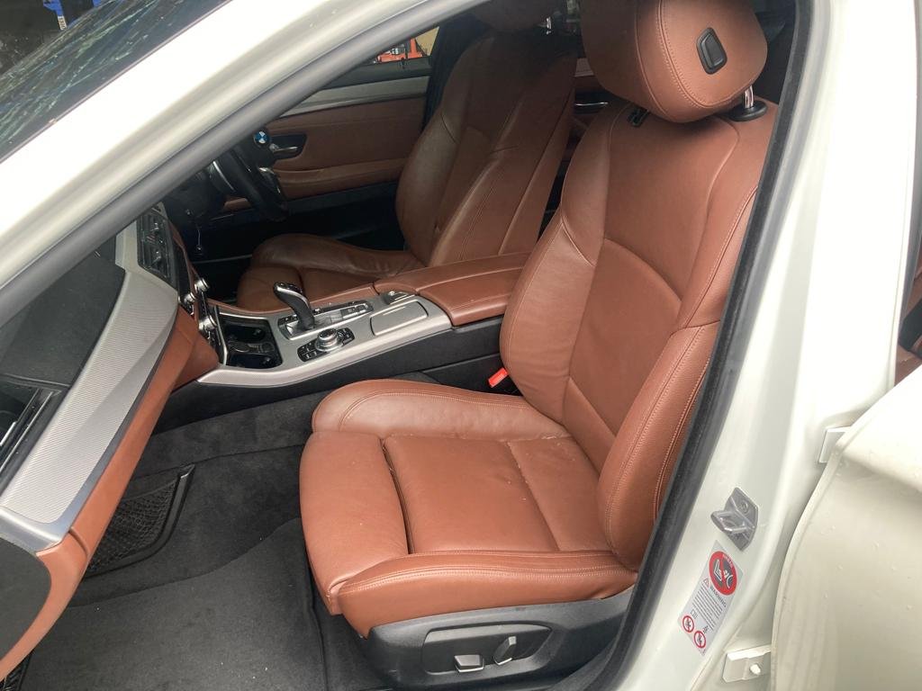 propelauto's tweet photo. #JustIn BMW F10Lci 528i car with //M5 Kits arrived at #PropelAuto #SG

M5 Bumpers | Boot Spoiler | M5 Rims | M5 InteriorTrims | M5Seats

Come &amp; Grab Spares Before it's Gone🤗🛒🏎

#BMW #F10M5 #528i #F10Lci #M5Brakes #Facelifted #InteriorTrims #F10Cushions #N20Engine #M5sidemirror https://t.co/MjyFNBtIxF
