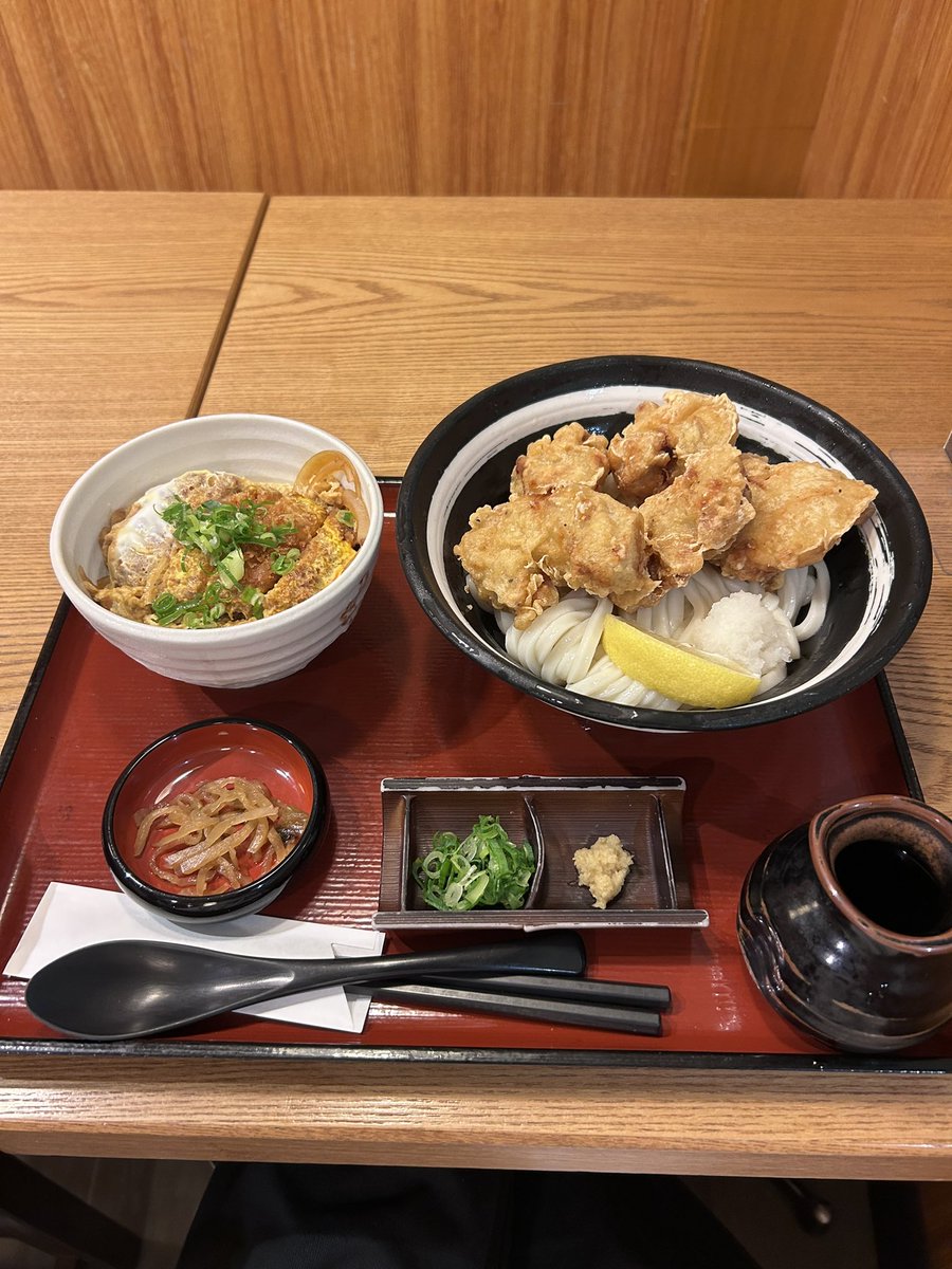 AnguJr0921's tweet photo. 2023食生活を見直す https://t.co/JZXHjVDspe