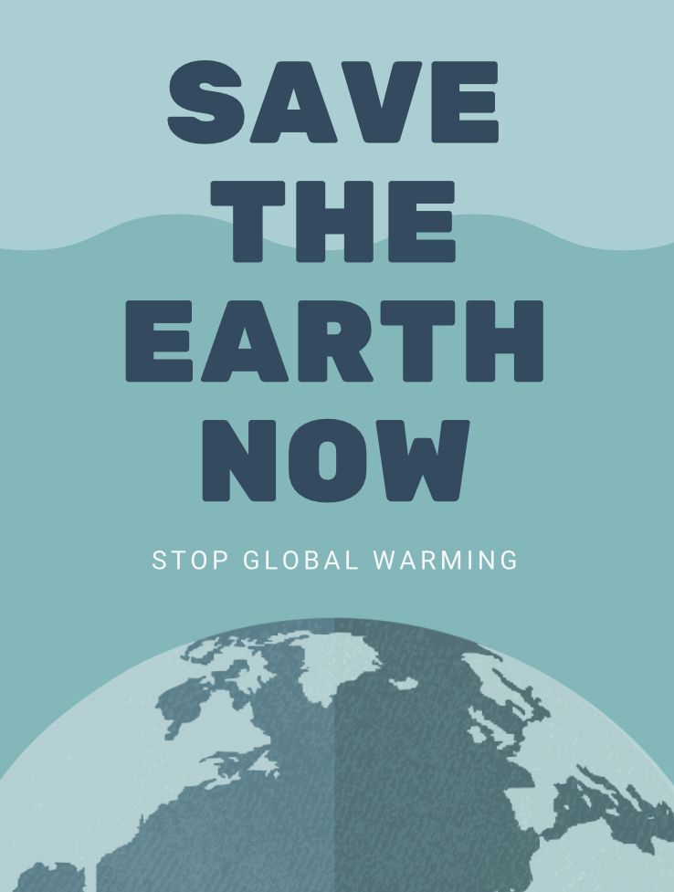 JanMamoona's tweet photo. #USPakGreenAlliance https://t.co/uAK2UJrauH