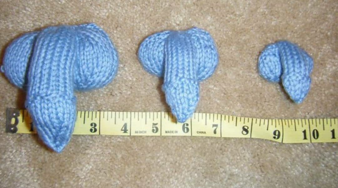 ItsMrHealth's tweet photo. UUME MKUBWA Ni Kisabashi Cha Michubuko Kwenye Mlango Wa Kizazi (CERVIX)

Saizi ya kawaida ya uume ni katiya inches 5.1 - 5.5 ni sawa na  CM 12.95-13.97, kulingana na maumbile ya mwanamke, Kupenya kwa kina kwa uume wakati wa kujamiiana kunaweza kufikia mlango wa kizazi na ku sababisha michubuko.

Iwapo mwanamke utapata michubuko kwenye mlango wa kizazi wakati wa ngono, Itakusababishia maumivu makali chini ya kitovu na kukosa kabsa raha ya tendo.

Kama michubuko itakuwa ya mda mrefu, yaweza sababisha mlango wa kizazi kulegea na kusababisha mimba kutoka ifikapo miezi 6-7. 

NIHATARI: Wanaume Tusitumie Madawa Ya Kuongeza Uume Umtoa Mtoto Wawatu Kizazi.