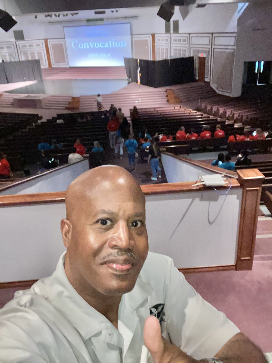 #Honored and #called to #inspire.