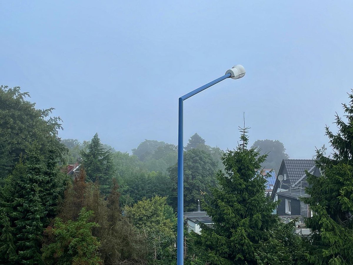 JayGuevara82's tweet photo. #FogWatch https://t.co/Uk1Hsui2rt