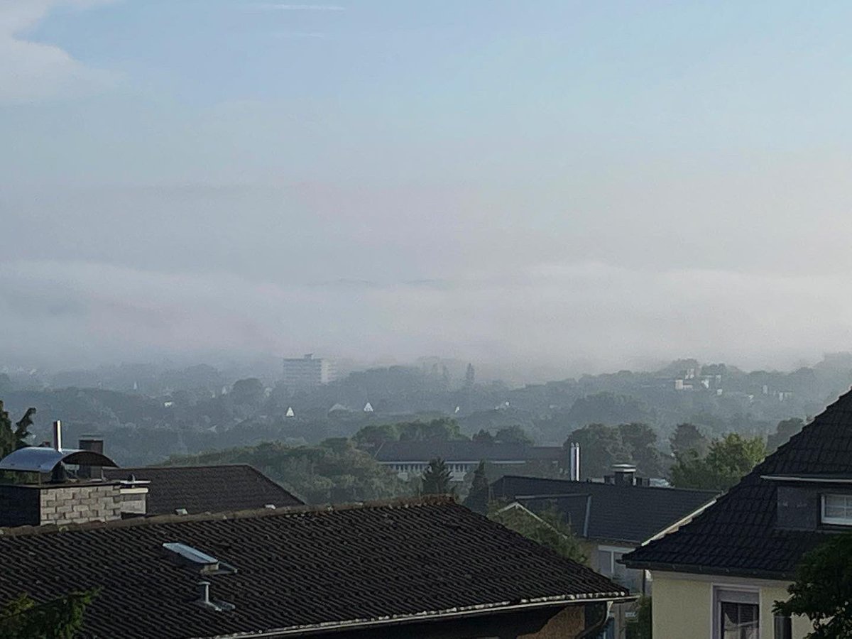 JayGuevara82's tweet photo. #FogWatch https://t.co/Uk1Hsui2rt