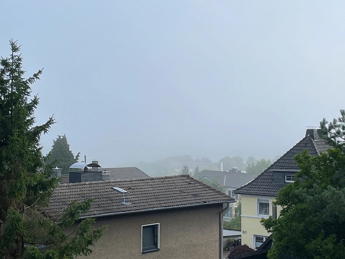 JayGuevara82's tweet photo. #FogWatch https://t.co/Uk1Hsui2rt