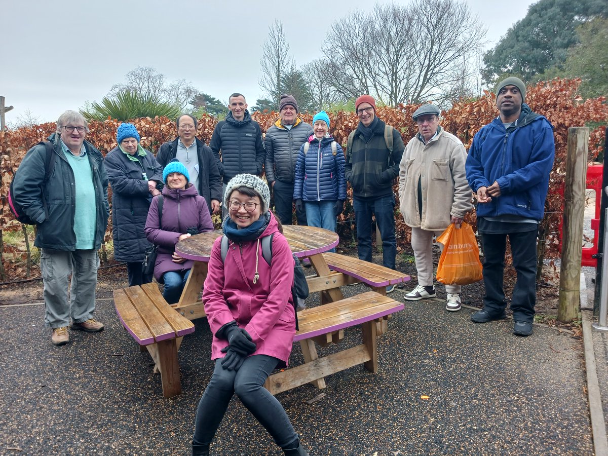GroundworkLON's tweet photo. Are you a community group looking for support with launching your #cycling or #walking project? 

Join us to get support in #walking and #cycling grants application on 8th Aug @ 10-11:30am. Register now🔔 https://t.co/n1txfbwZFi

#WalkCycleLDN
@LMFoundation_
@TFL https://t.co/nyETEA8wIY
