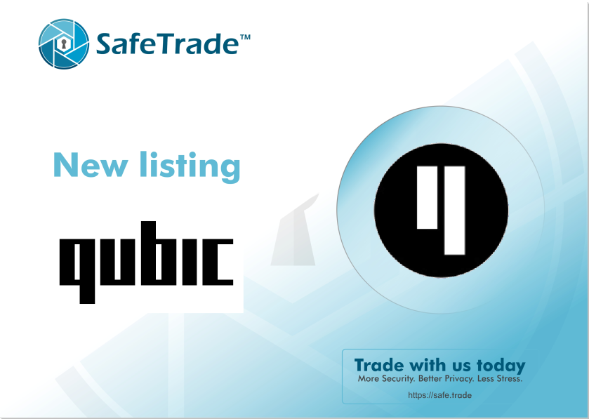 safetrade tweet picture