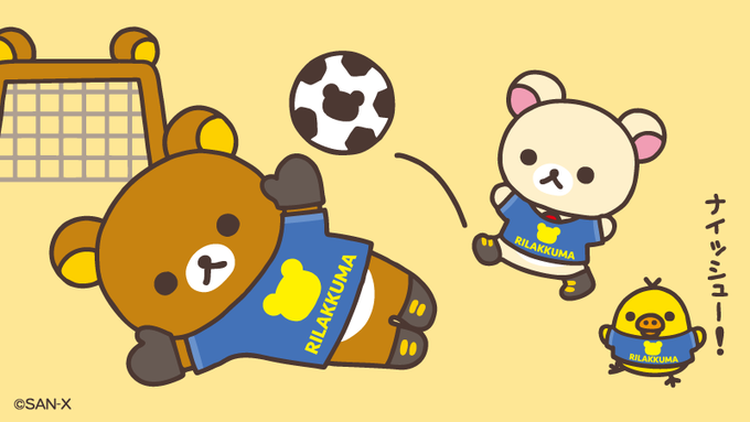 「サッカーボール」のTwitter画像/イラスト(新着｜RT&Fav:50)｜2ページ目