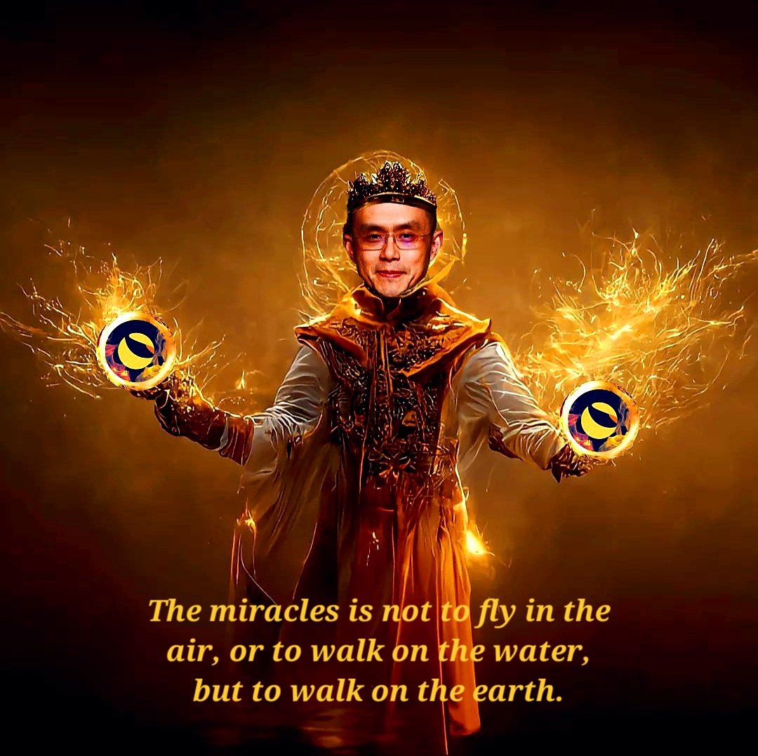 blakboy4444's tweet photo. @cz_binance https://t.co/qoHOzK0Vk2