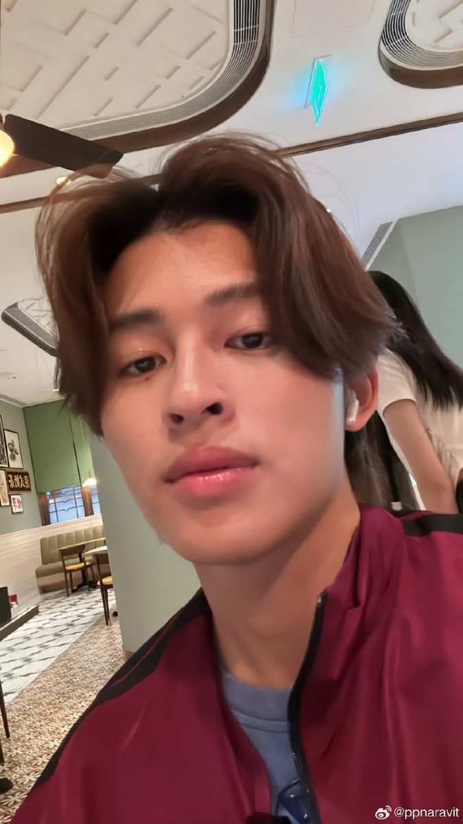 𝐏𝐏𝐍𝐀𝐑𝐀𝐕𝐈𝐓_𝐎𝐅𝐅𝐈𝐂𝐈𝐀𝐋 tweet media