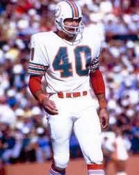 CheckDCharlies's tweet photo. 6️⃣ Dick Anderson reveals the ultimate dedication to the cause. Players took on promotional roles to boost the Dolphins' profile and sell season tickets. It was all hands on deck to make the team thrive! 🎟️📣 #PromotionTeam #AllInForDolphins https://t.co/4TYQoESejZ