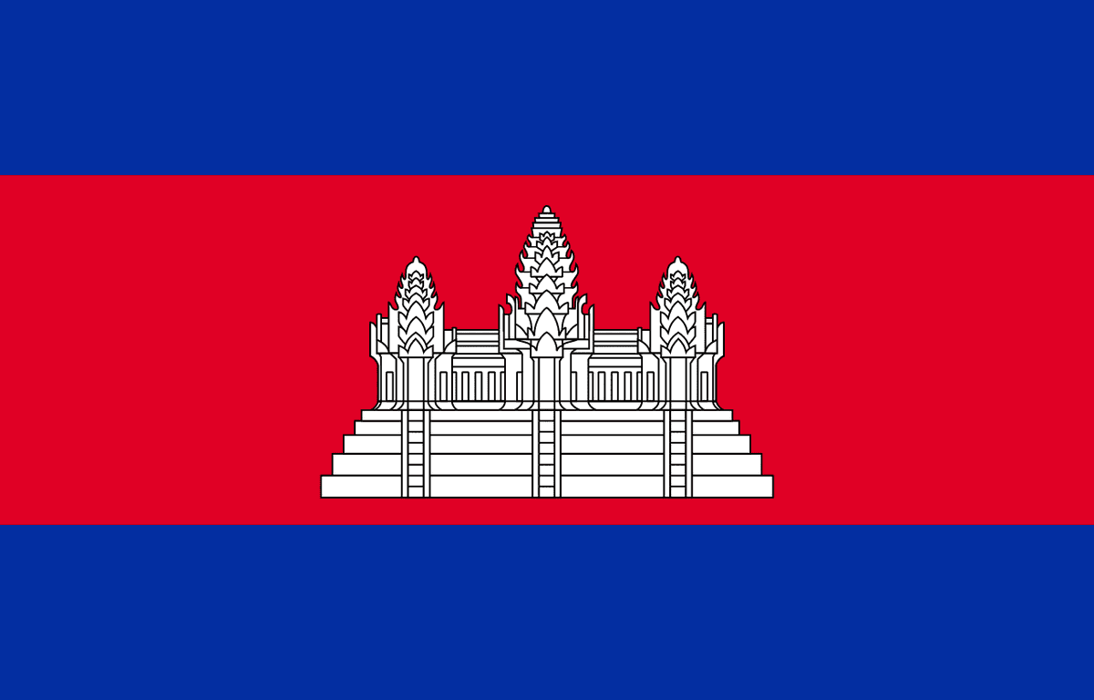 news_ghana's tweet photo. Cambodian PM-led Party Wins Parliamentary Majority: Official Results #WorldNews #CambodianPeoplesPartyCPP #chakravuth #Funcinpec  https://t.co/i1T6HcVY1q https://t.co/UxAZpfQN61