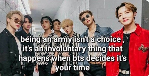 siakook7's tweet photo. WHOEVER MADE THIS WHY TF IT'S SO ACCURATE??😭😭 https://t.co/TAgfR6ICeG