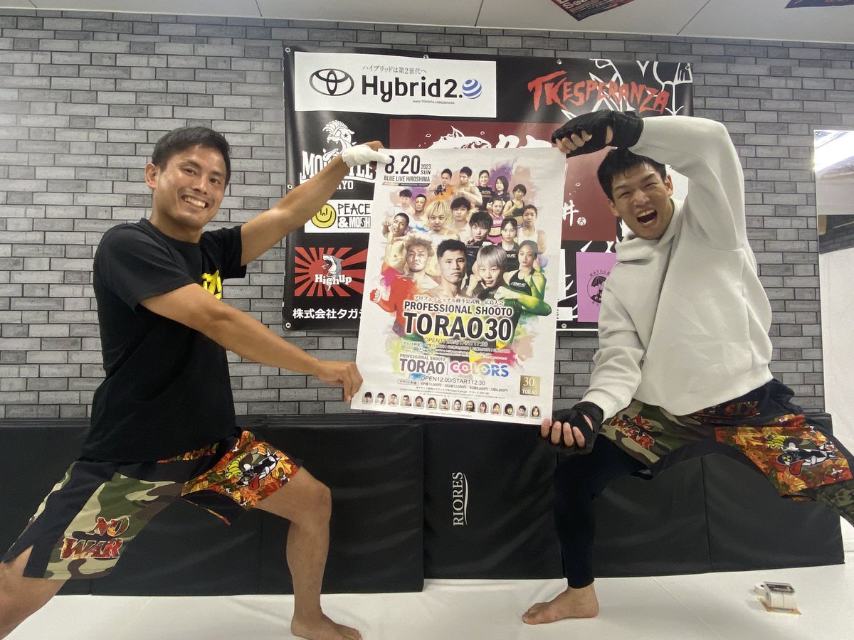 sagatakeC's tweet photo. ゴーレムっぽい表情 https://t.co/xMCSPFElre