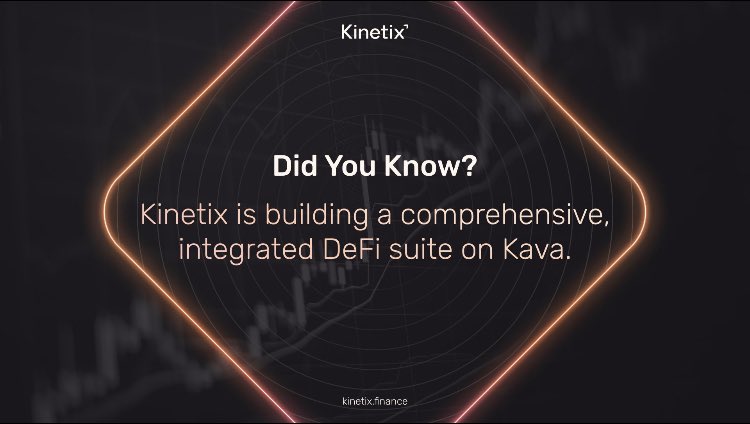 CryptoDanny 🌊🌶️🏌️‍♂️ tweet media