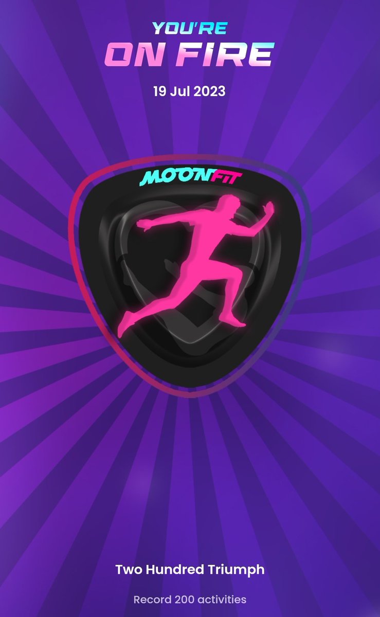 Filoxlerat's tweet photo. @MoonFitOfficial Got those 3 beauty in July! 🤩 https://t.co/zatRQ156BA