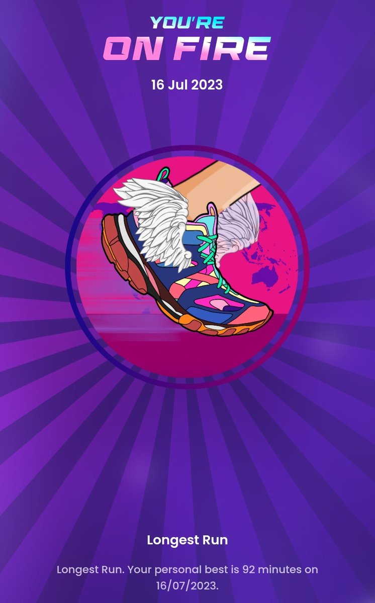 Filoxlerat's tweet photo. @MoonFitOfficial Got those 3 beauty in July! 🤩 https://t.co/zatRQ156BA