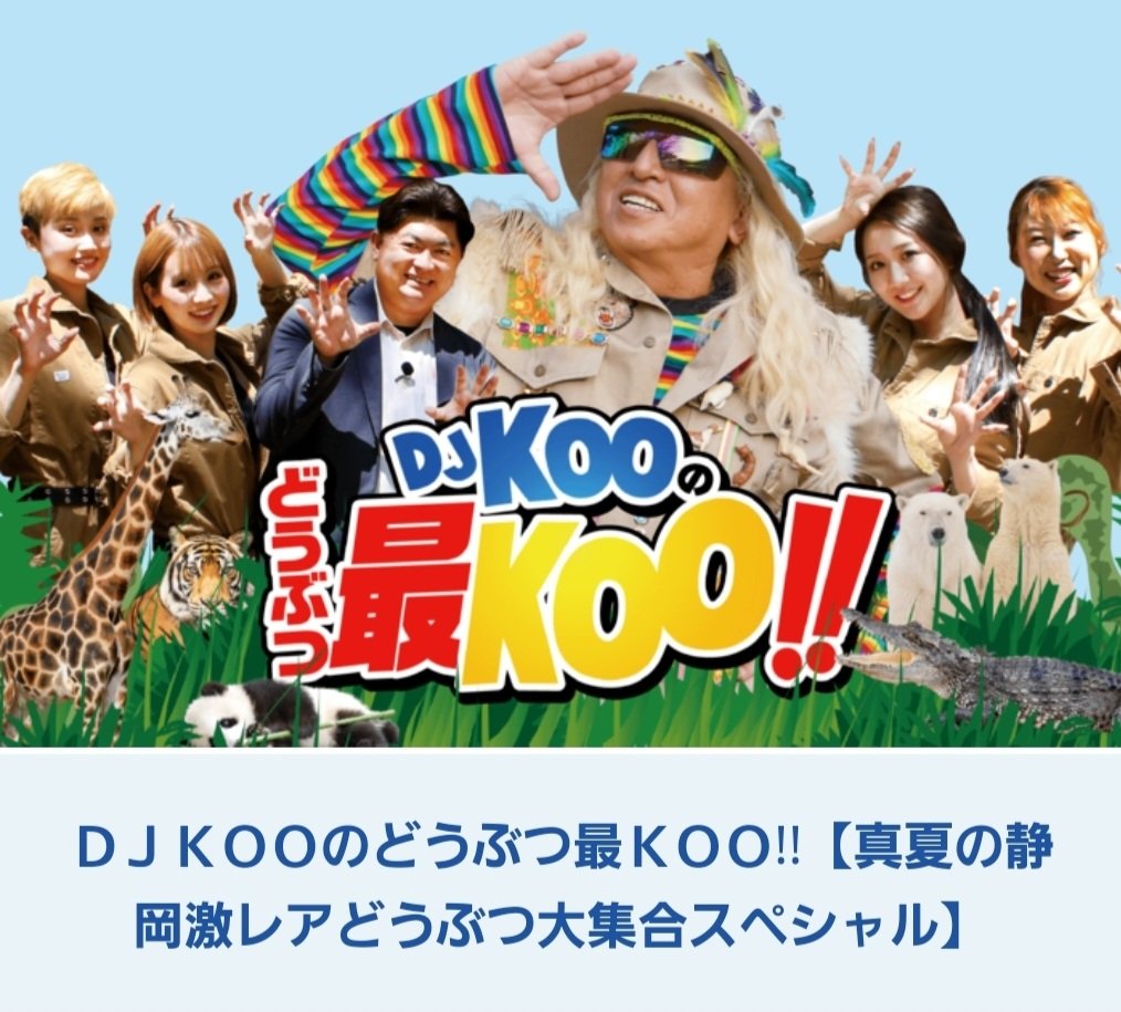 koo様 koo (@koo02502124) / Posts / X