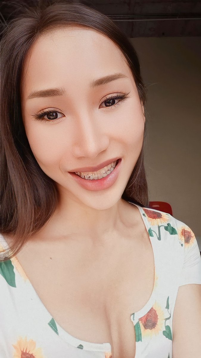 ติดต่องาน และ เข้ากลุ่ม ทักได้เลยจ้า💦

#สาวสองรับงานเจริญกรุง #สาวสองรับงานกทม #สาวสองรับงาน #รับงานสาวสอง #สาวสองมีงู  #รับงาน #สาวสองนัดเย็ด #คอลเสียว #กลุ่มลับVIP #เจริญกรุง #ตากสิน #บางรัก #ถนนจันทร์ #ถนนตก #พระราม3 #สาทร

แอดไลน์ GEEPZA08