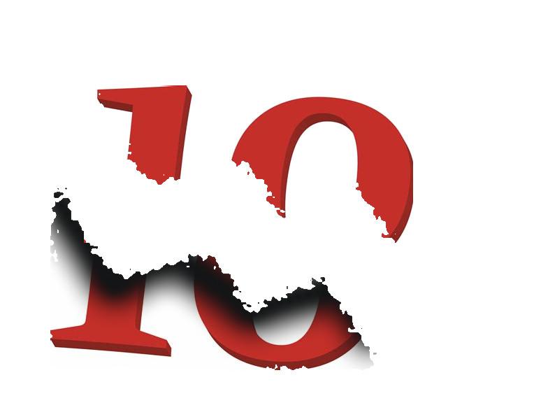 Offthewallplays's tweet image. buff.ly/3hcRydP The Ten minute play that went wrong! Funny script

#funnyscripts
#LeonKaye