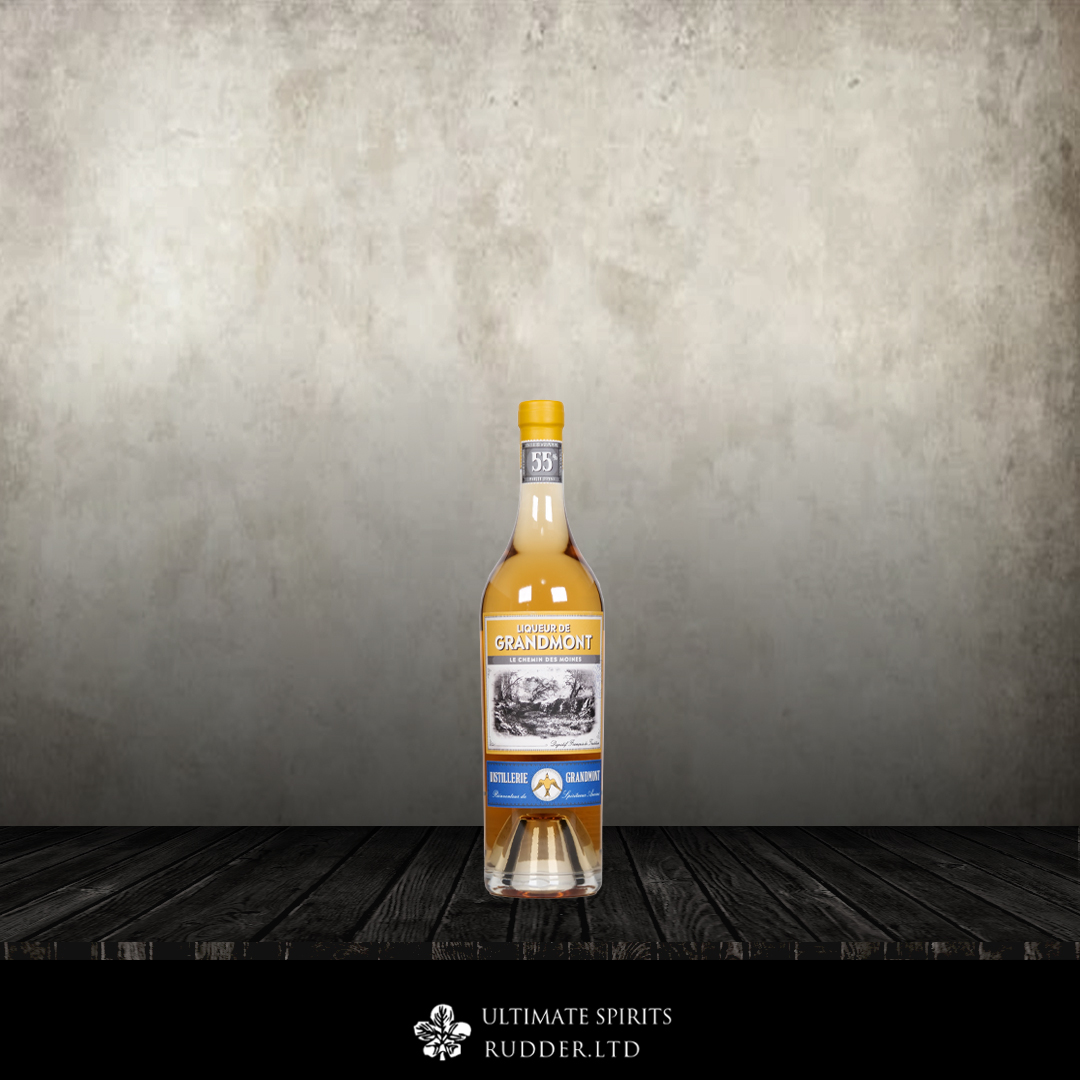 OfficialRudder's tweet photo. NEW ARRIVAL!!【本日19時より予約販売開始】
Bar BenFiddich様10周年記念ボトルとして話題となったフランスの薬草リキュールを入荷いたしました!!
https://t.co/YvwEL3ErjF
#liqueur #Bar #benfiddich #鹿山博康 #Liqueur_de_Grandmont
#rudder #theultimatespirits #seektheultimate https://t.co/U2QPsFJQkJ