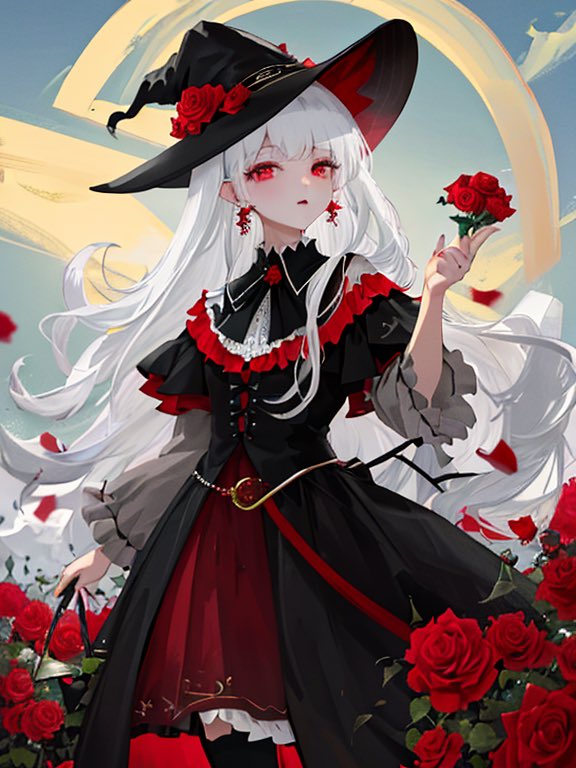 紫苑(しおん) (@Shion9216) / Posts / X