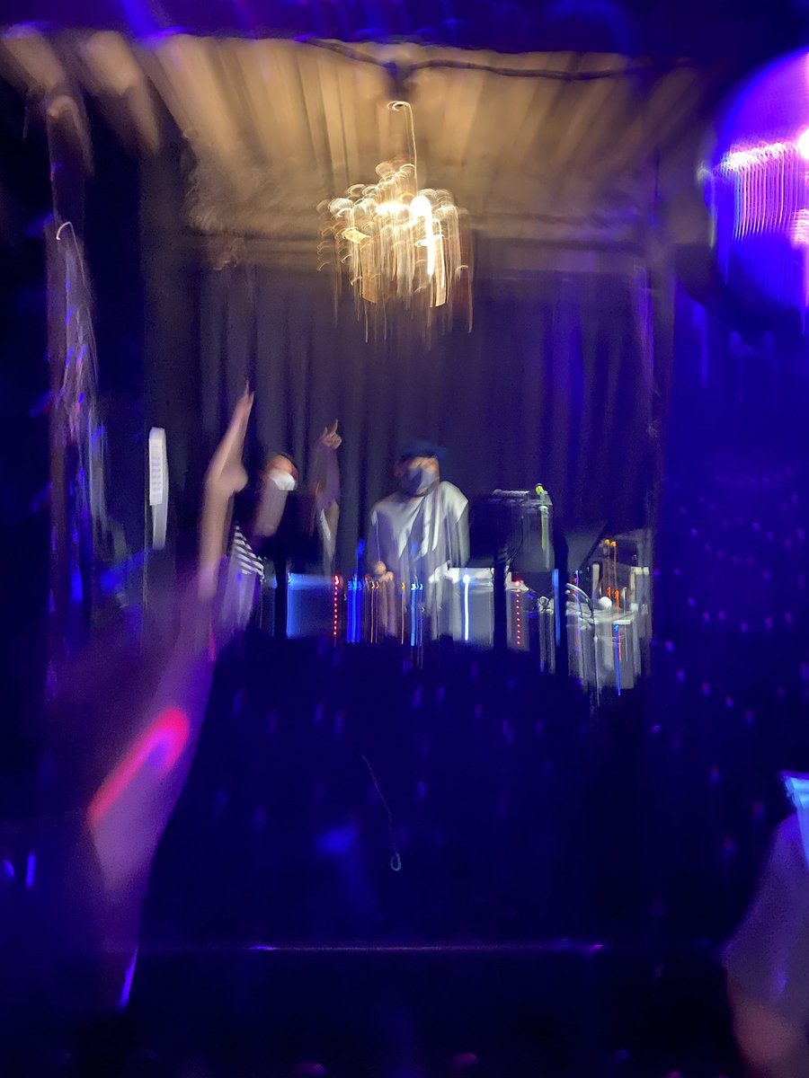 HR030805's tweet photo. オガタシンイチロウ(cue.)

#NowPIaying 
#fukuoka
#musicfestival 
#親不孝
#親富孝通り
#party

Hybrid Rainbow #24
-20th Anniversary-
2023/08/05(Sat.)
14:00-
at Kieth Flack 1F
¥1,400(+1Drink) https://t.co/yV45kbyzLC