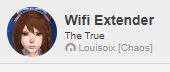 p4ing0d's tweet photo. @WiFi_photospire Have you met this Wifi? https://t.co/twksWn7xkD