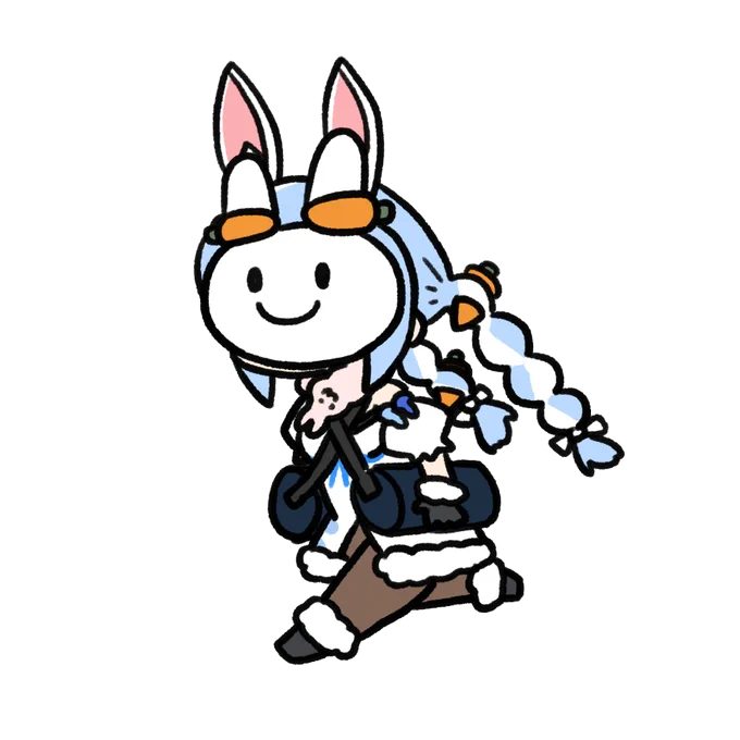 とうか 