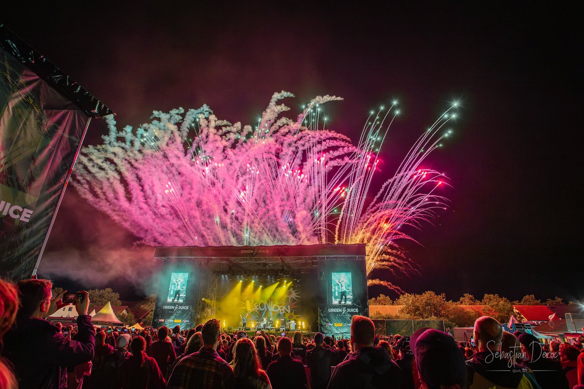 Seb Der X tweet media